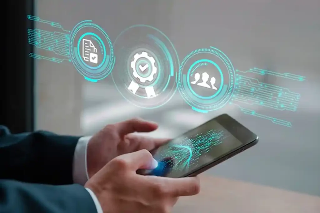 IT security adelaide