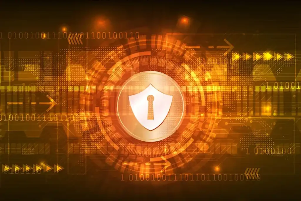 IT security adelaide