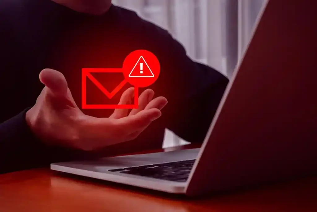 IT security adelaide