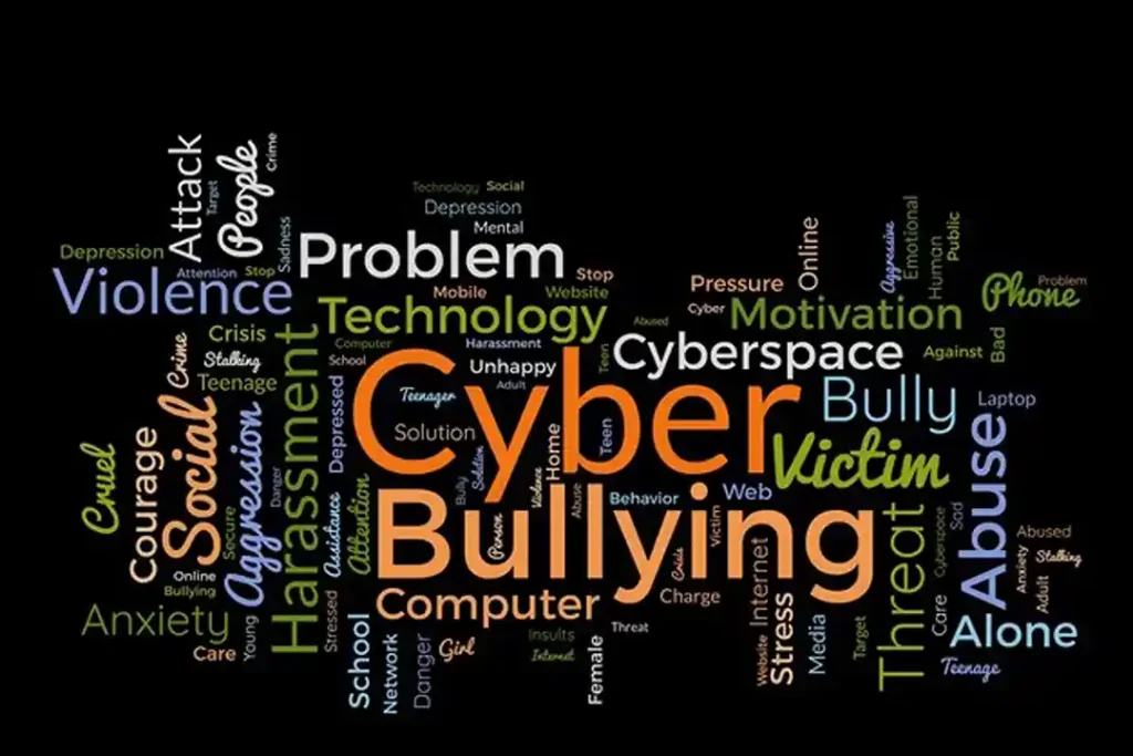 IT security adelaide