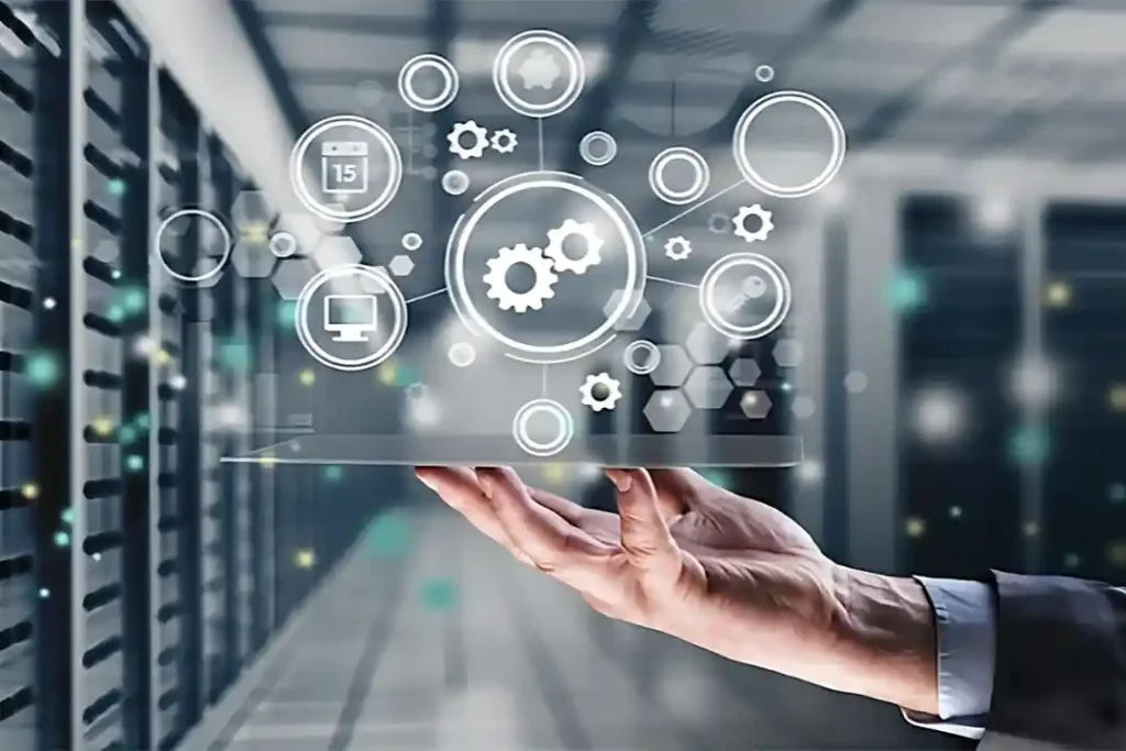 IT security adelaide